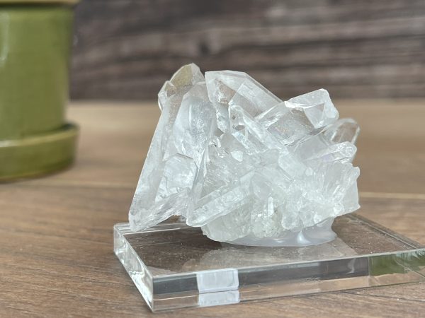 img 2669 scaled_edelsteine